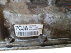 Automatic Transmission AWD Fits 07 ESCALADE 638444