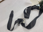 Seat Belt Front Bucket Driver Retractor Fits 07-09 LEXUS LS460 606202