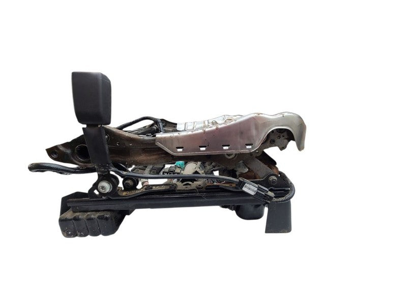 F150      2009 Front Seat Track 675081