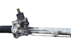 Steering Gear/Rack Power Rack And Pinion Opt 1N3 Fits 09-12 AUDI Q5 64