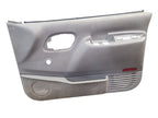 TCHEV2500 1998 Front Door Trim Panel 659541