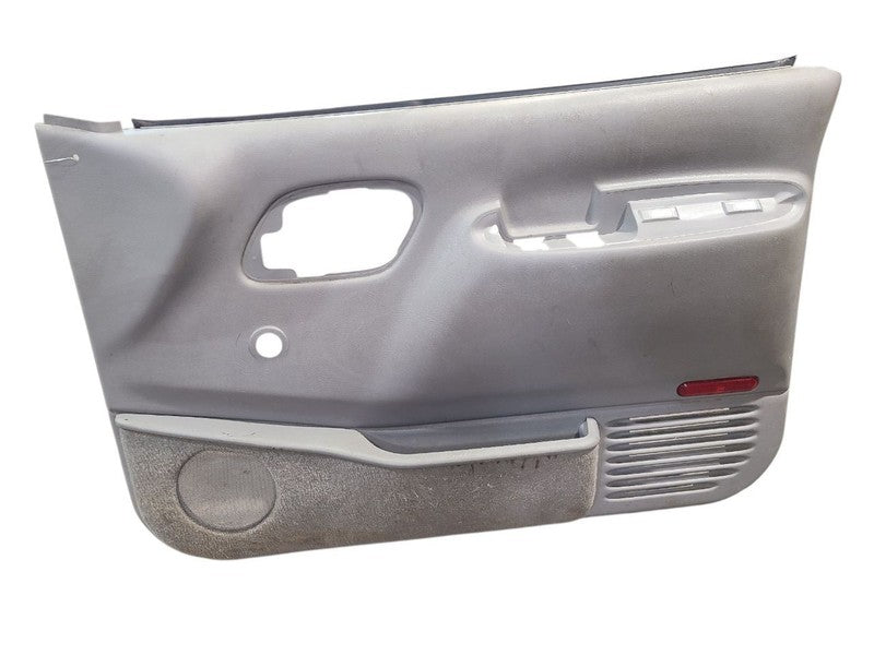 TCHEV2500 1998 Front Door Trim Panel 659541