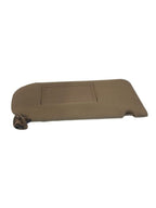 ROADMASTR 1995 Sun Visor 658406