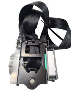 Seat Belt Front Bucket Seat Driver Retractor Fits 11-18 PORSCHE CAYENN