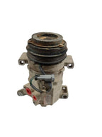 AC Compressor Fits 10-14 ESCALADE 594204