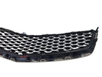 Grille LS Lower Center Fits 10-15 EQUINOX 669050