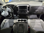 SIERRA150 2016 Seat Belt Rear 616577