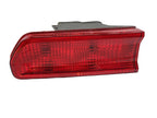 Driver Left Tail Light Outer Fits 08-14 CHALLENGER 602300