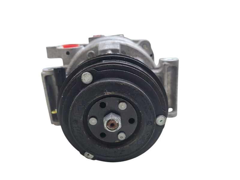 AC Compressor Fits 20-25 ENCORE GX 679830
