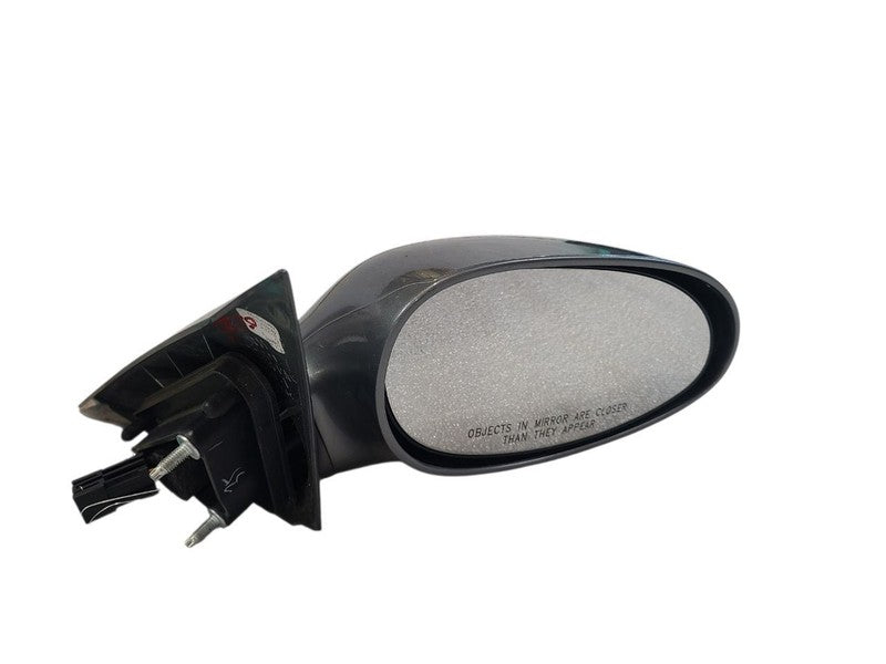 Passenger Side View Mirror Power Non-heated Opt DG7 Fits 05-08 ALLURE 