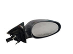 Passenger Side View Mirror Power Non-heated Opt DG7 Fits 05-08 ALLURE 