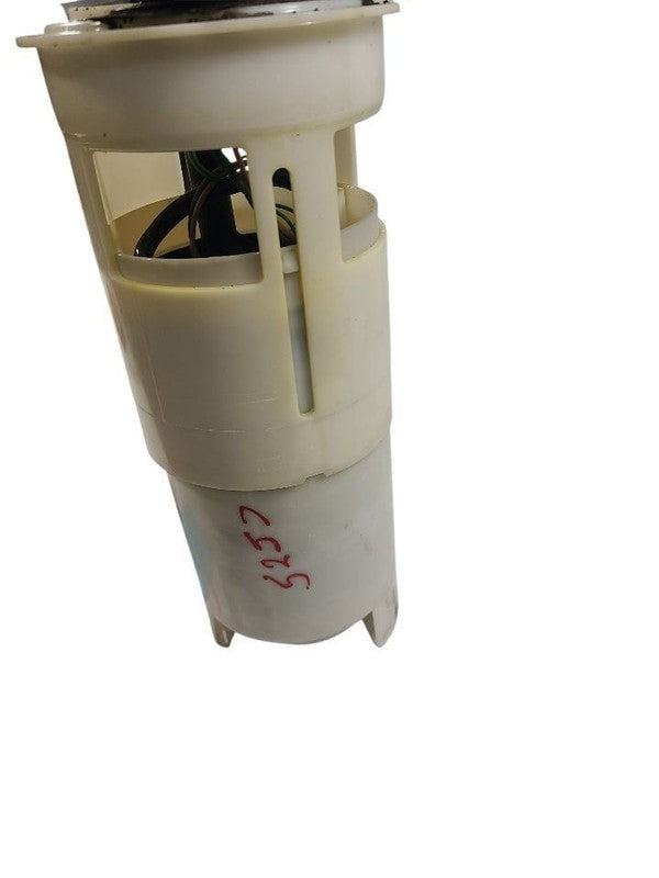 Fuel Pump Assembly 6' 3" Box 3.7L Fits 02-03 DODGE 1500 PICKUP 649410