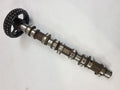 E320      1999 Camshaft 563402