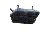 Fuel Tank Fits 15-22 PROMASTER CITY 671764