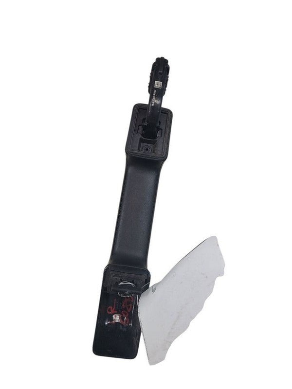Driver Door Handle Exterior Handle Only Fits 21-23 FORD F150 PICKUP 63