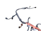 Q7 AUDI   2007 Engine Wire Harness 627497