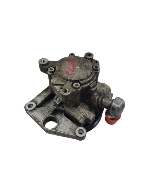 Power Steering Pump 164 Type GL450 Fits 07-12 MERCEDES GL-CLASS 610859