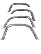 COLORADO  2006 Fender Flare/Extension 668708