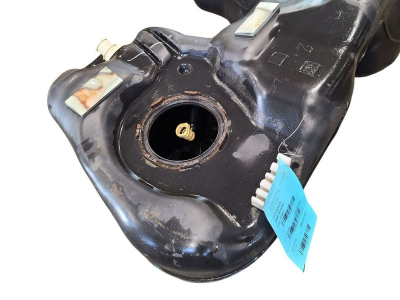 Fuel Tank VIN 8 8th Digit AWD Fits 13-19 TAURUS 628041