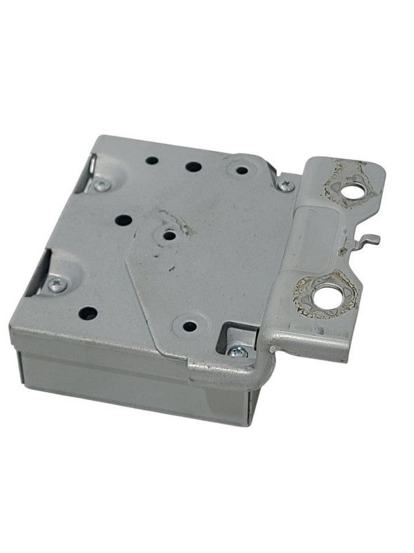 Chassis ECM Body Control BCM Active Noise Cancellation Fits 13-17 ACCO