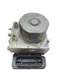 Anti-Lock Brake Part Pump Vehicle Dynamic Control Sl Fits 16-19 SENTRA