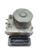 Anti-Lock Brake Part Pump Vehicle Dynamic Control Sl Fits 16-19 SENTRA