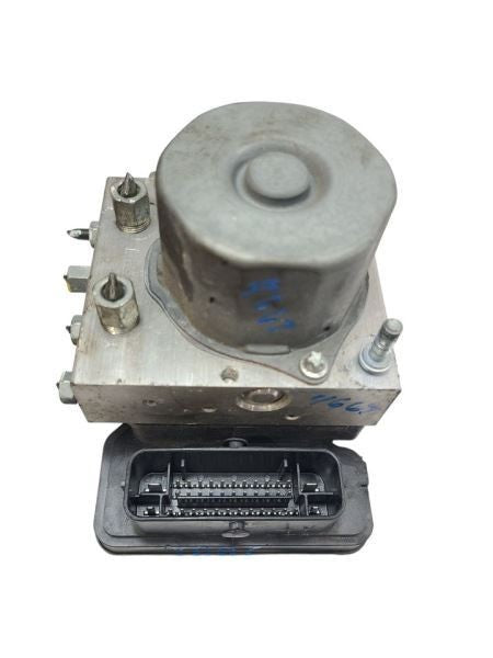 Anti-Lock Brake Part Pump Vehicle Dynamic Control Sl Fits 16-19 SENTRA