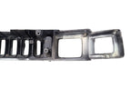 Grille Radiator Upper Headlamps Painted Fits 06-10 HUMMER H3 679835