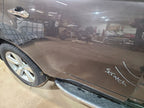 Passenger Right Rear Side Door Electric Fits 07-13 MDX 661580