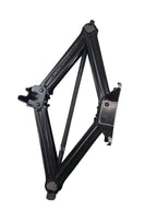 MKT       2013 Jack 634044
