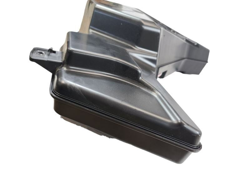 2016 MKC Amplifier Speakers  583841