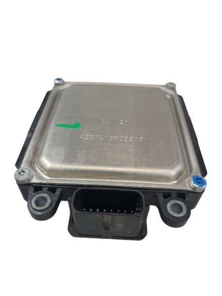 Camera/Projector Radar Unit Rear With Police Pkg Fits 20 EXPLORER 5919