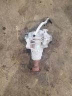 Transfer Case 2.0L Fits 21 ECOSPORT 554351