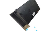 F350SD    2008 Glove Box 652823