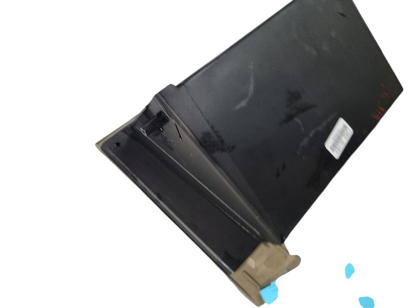 F350SD    2008 Glove Box 652823