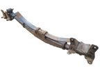 Rear Leaf Spring Main Spring DRW Fits 17-22 FORD F350SD PICKUP 658916