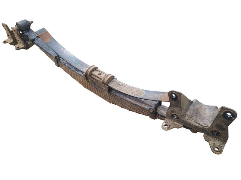 Rear Leaf Spring Main Spring DRW Fits 17-22 FORD F350SD PICKUP 658916