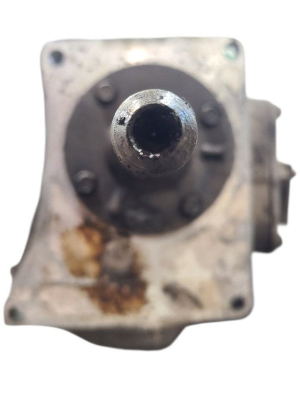 Manual Transmission 4 Speed Fits 65 BARRACUDA 671248