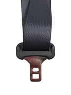 OUTLAN SP 2019 Seat Belt Rear 609178