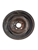 Wheel 15x7 5" Bolt Circle Fits 80-90 CAPRICE 677823