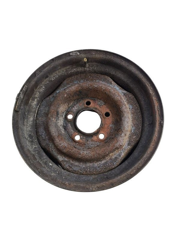 Wheel 15x7 5" Bolt Circle Fits 80-90 CAPRICE 677823