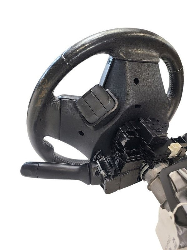 FORESTER  2019 Steering Column 666583