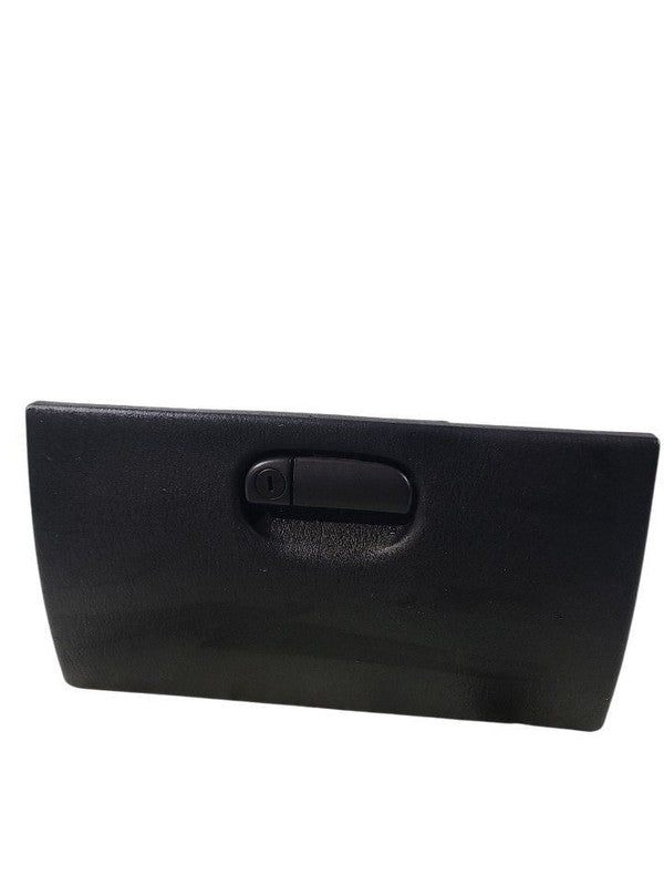 WRANGLER  2006 Glove Box 655538