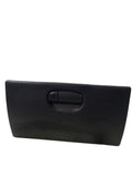 WRANGLER  2006 Glove Box 655538