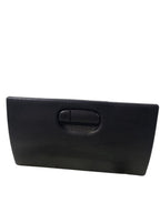 WRANGLER  2006 Glove Box 655538