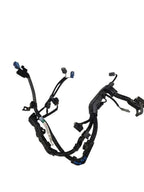 CR-V      2019 Transmission Wire Harness 650563