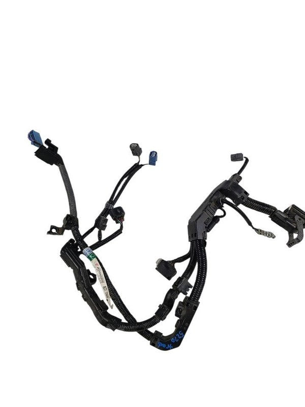 CR-V      2019 Transmission Wire Harness 650563
