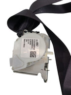ESCALAESV 2015 Seat Belt Rear 636420