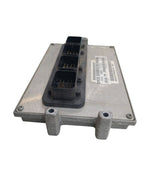 Engine ECM Electronic Control Module 5.7L Fits 11 DODGE 1500 PICKUP 67