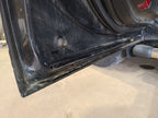 Driver Front Door Extended Cab 4 Door Electric Windows Fits 07-13 TUND